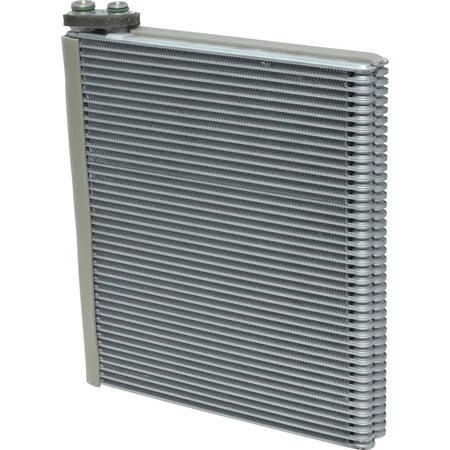Universal Air Cond LEX GS430  07-06 EV939755PFC